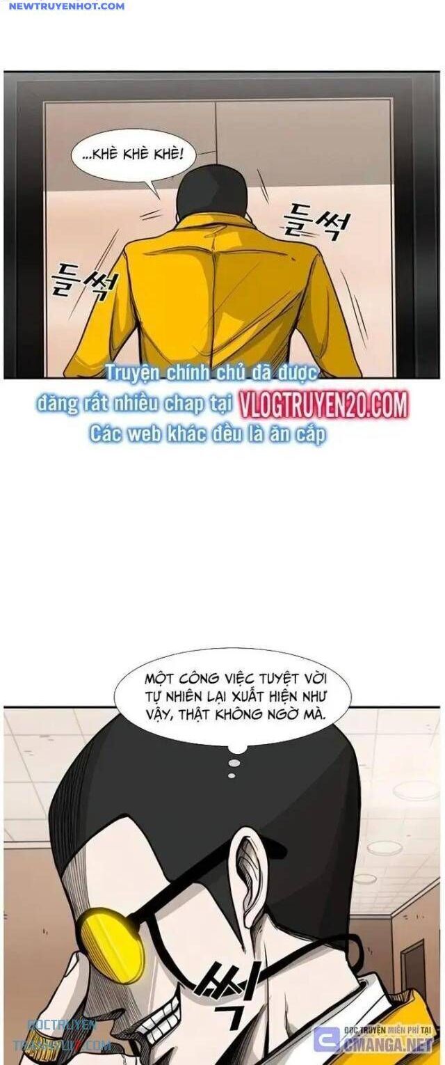Chương 77 - Trang 19