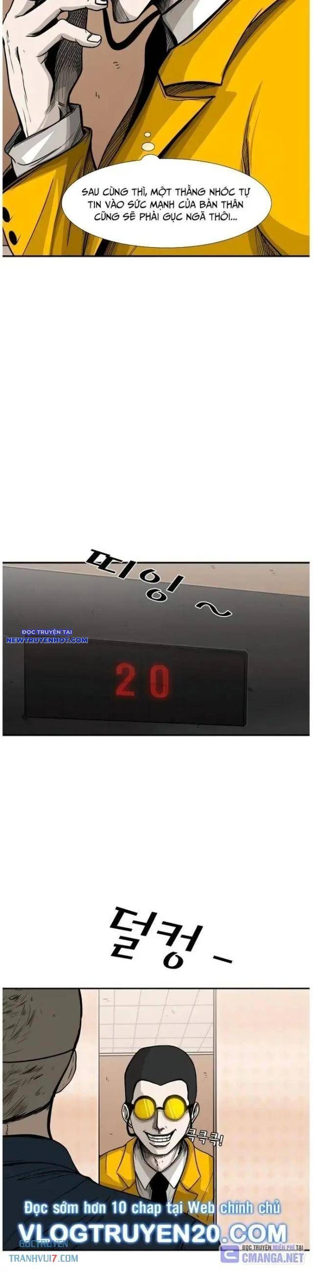 Chương 77 - Trang 20