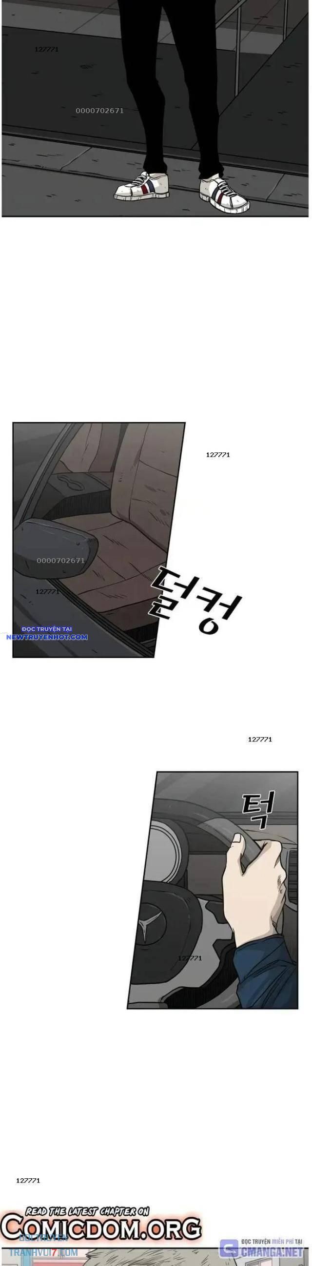 Chương 77 - Trang 3
