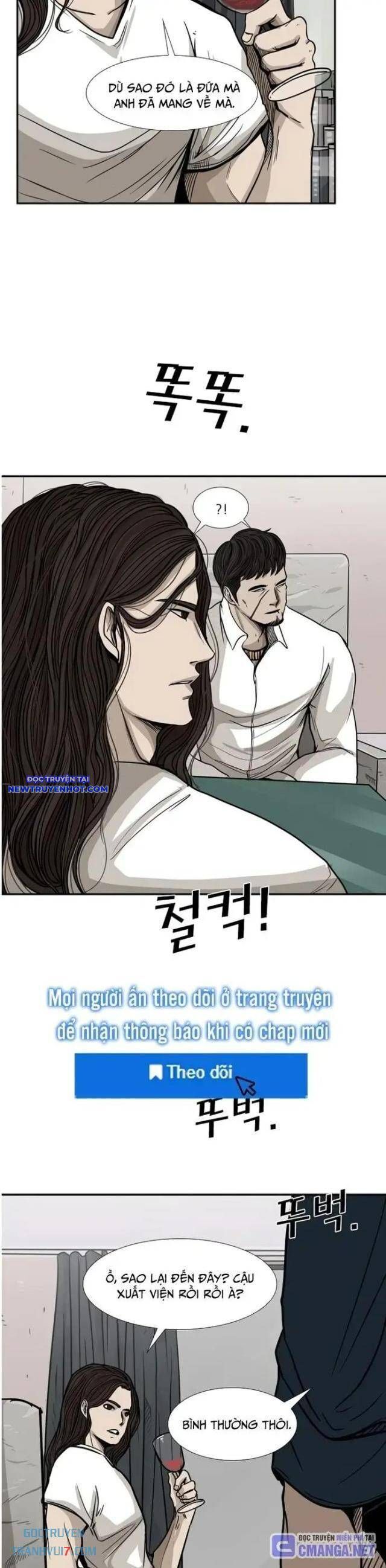 Chương 77 - Trang 31