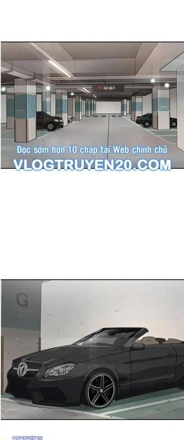 Chương 77 - Trang 39