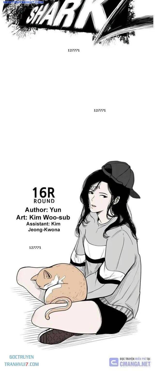 Chương 77 - Trang 5