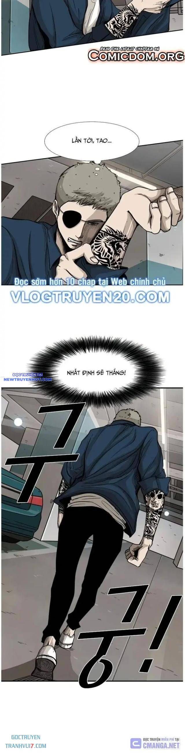 Chương 77 - Trang 41