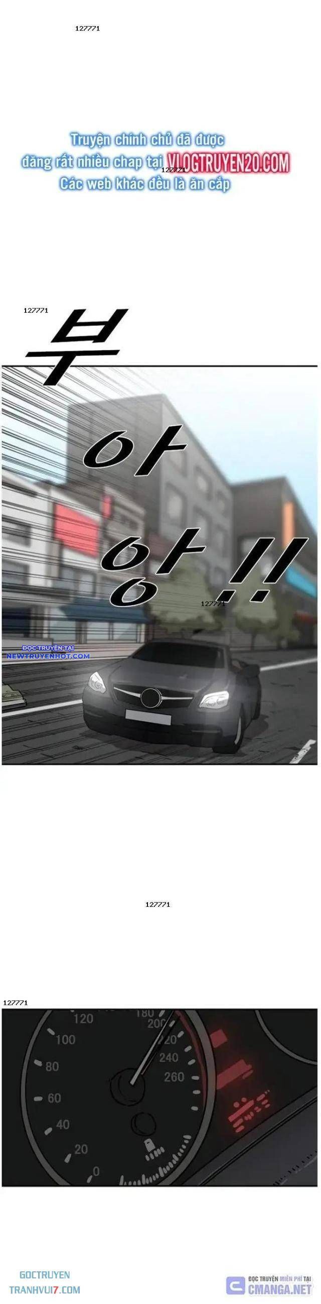 Chương 77 - Trang 6
