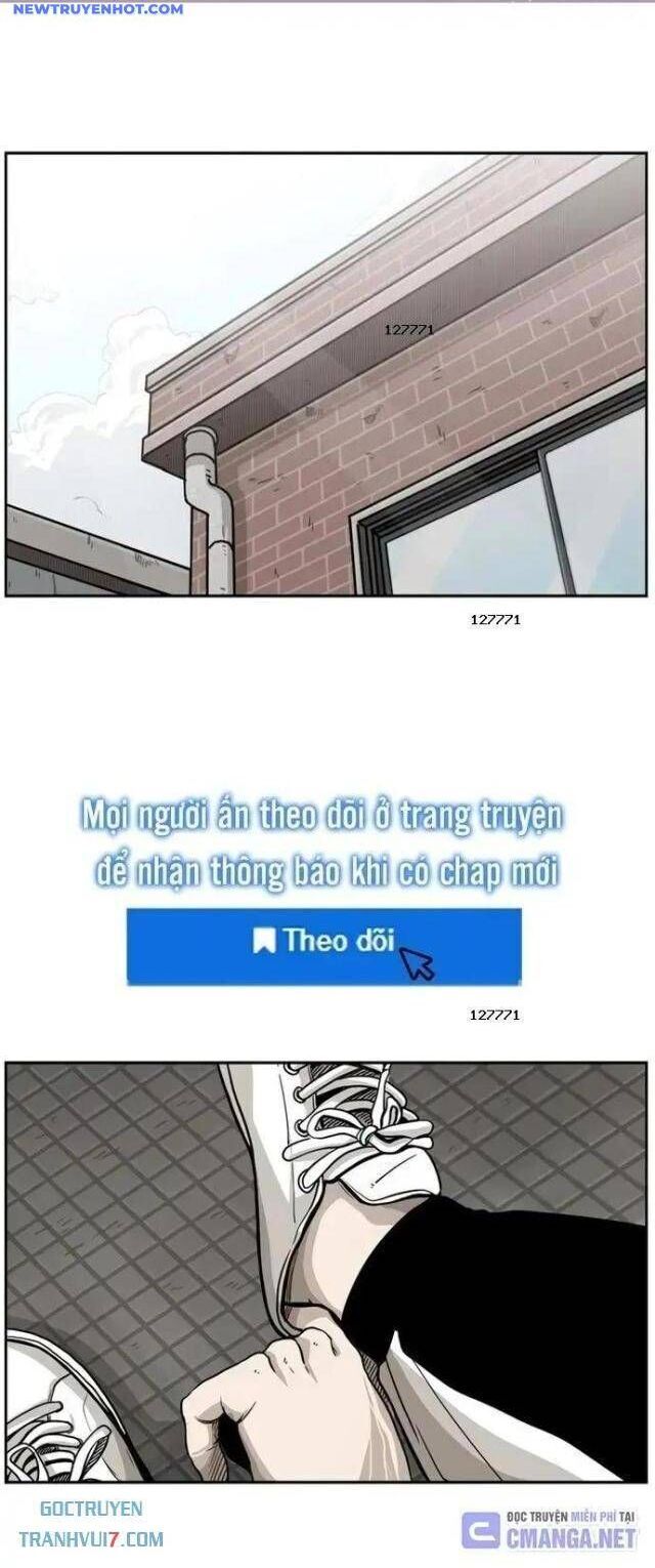 Chương 78 - Trang 2