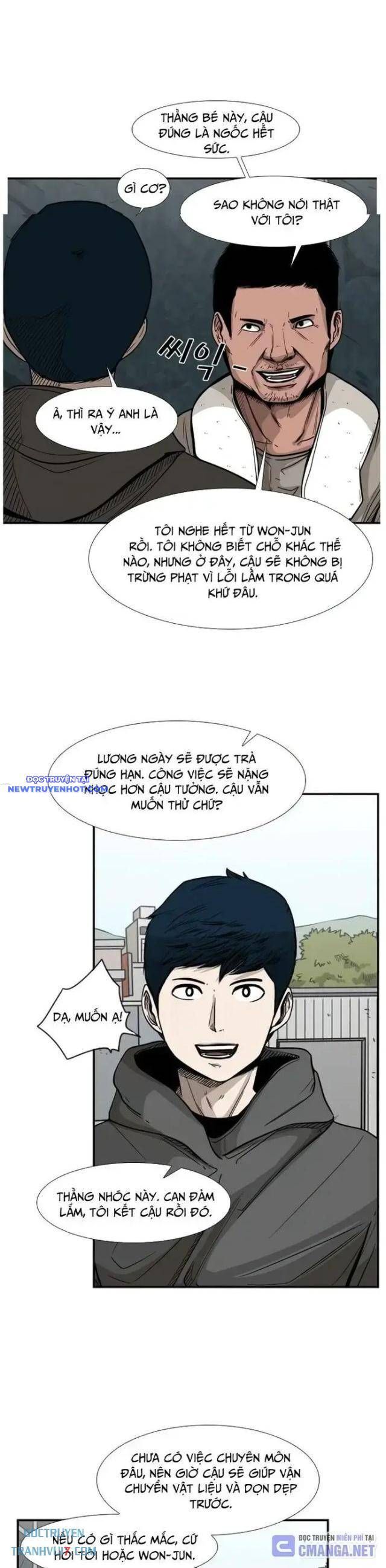 Chương 78 - Trang 14