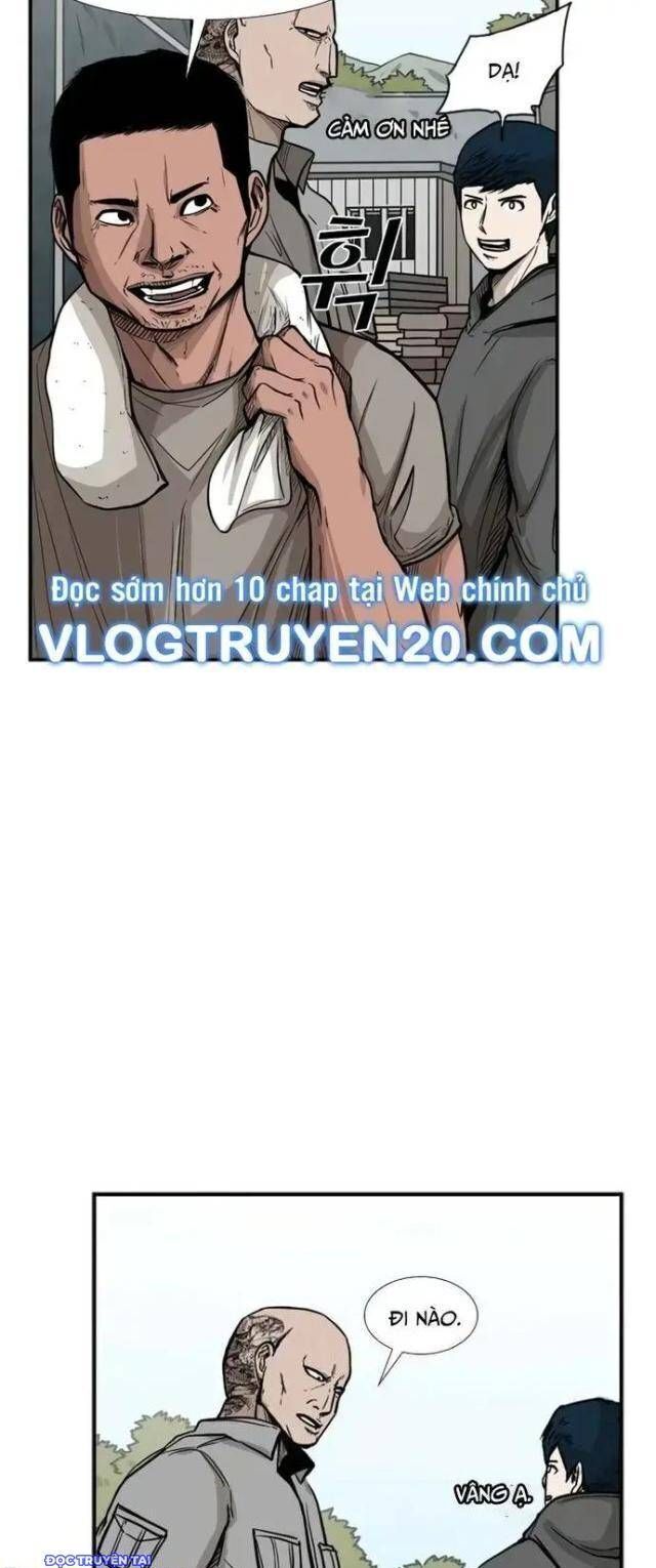 Chương 78 - Trang 15