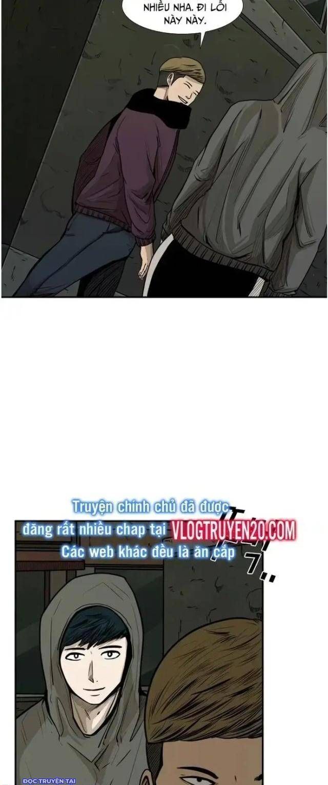 Chương 78 - Trang 32