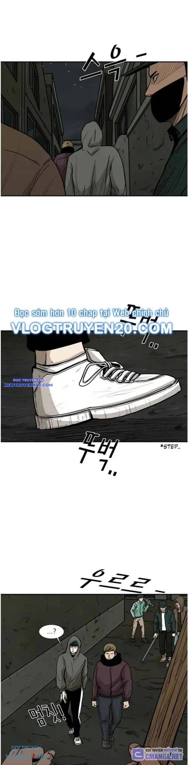 Chương 78 - Trang 34