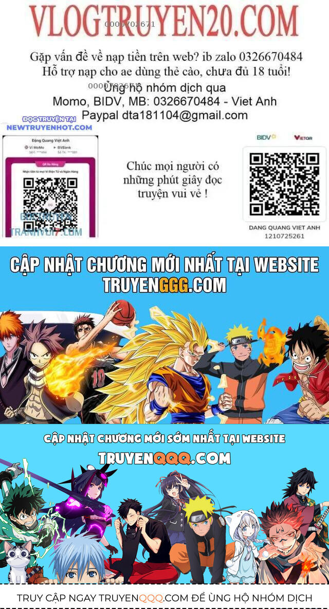Chương 78 - Trang 46