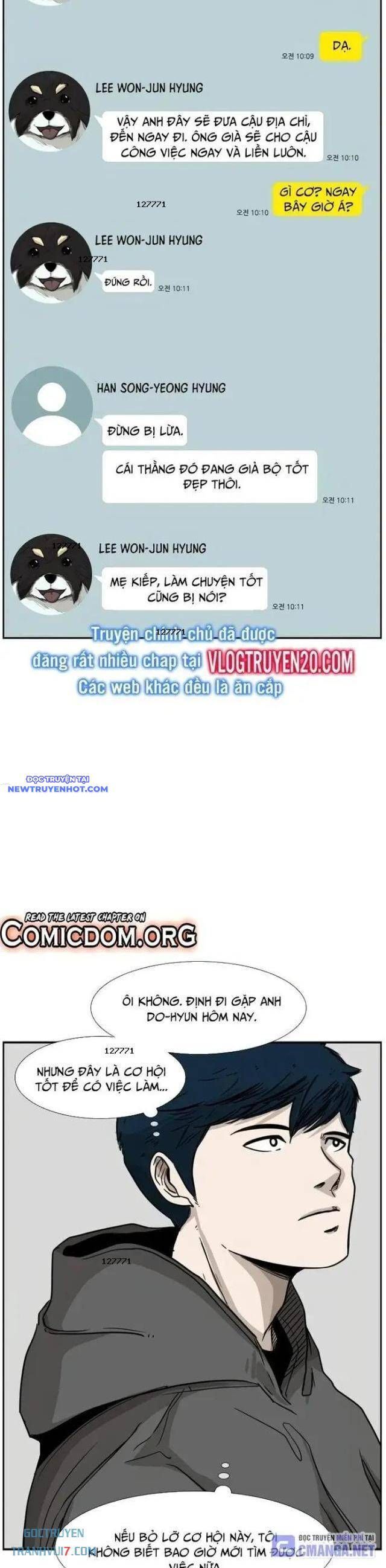Chương 78 - Trang 6