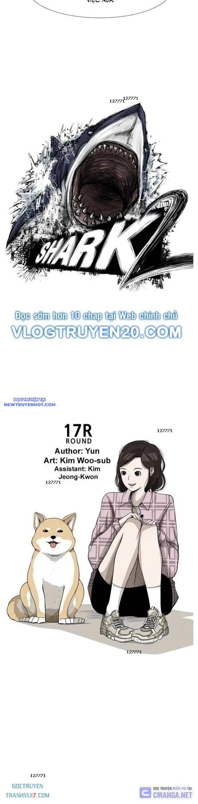 Chương 78 - Trang 7