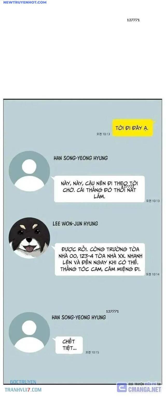 Chương 78 - Trang 9