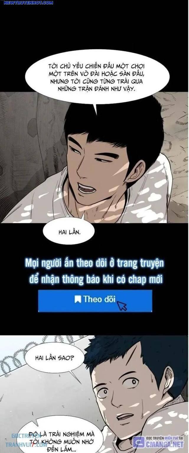 Chương 79 - Trang 12