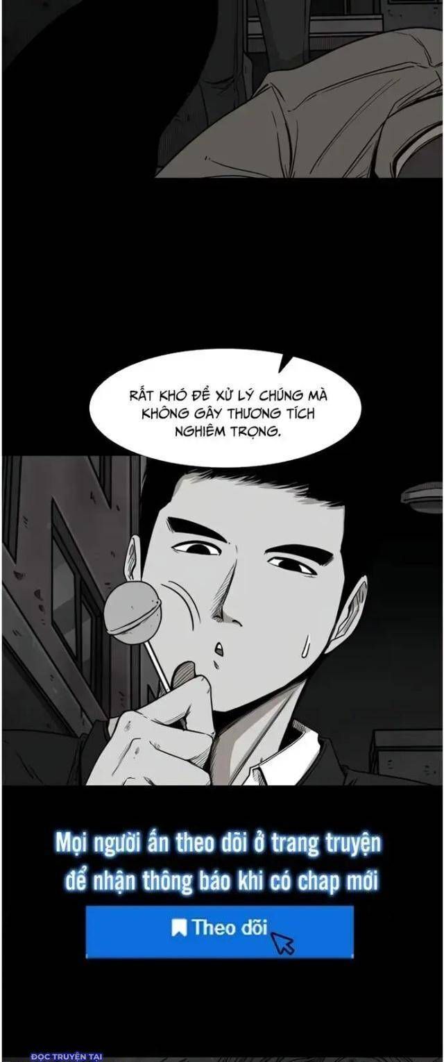 Chương 79 - Trang 18