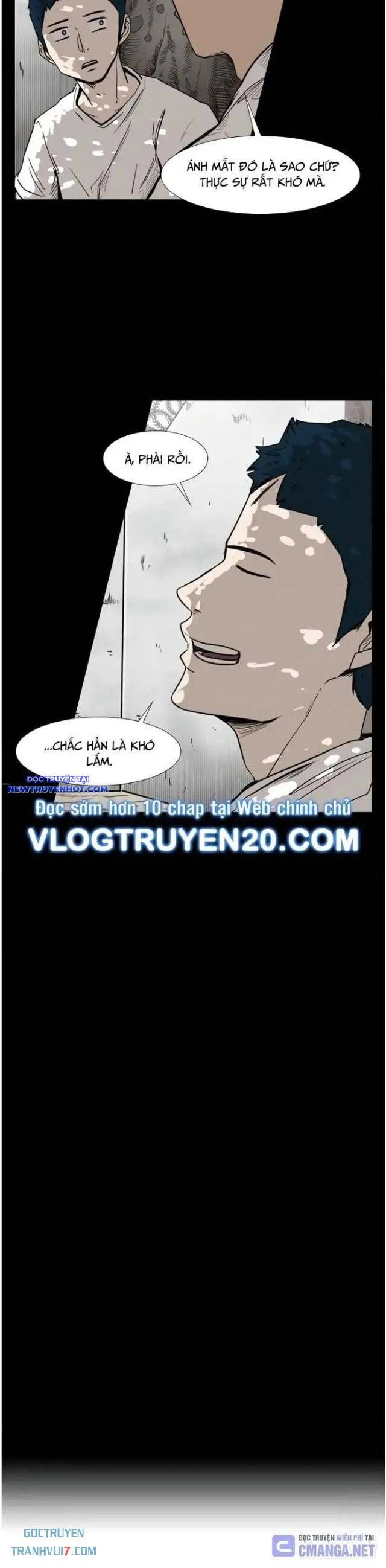 Chương 79 - Trang 20