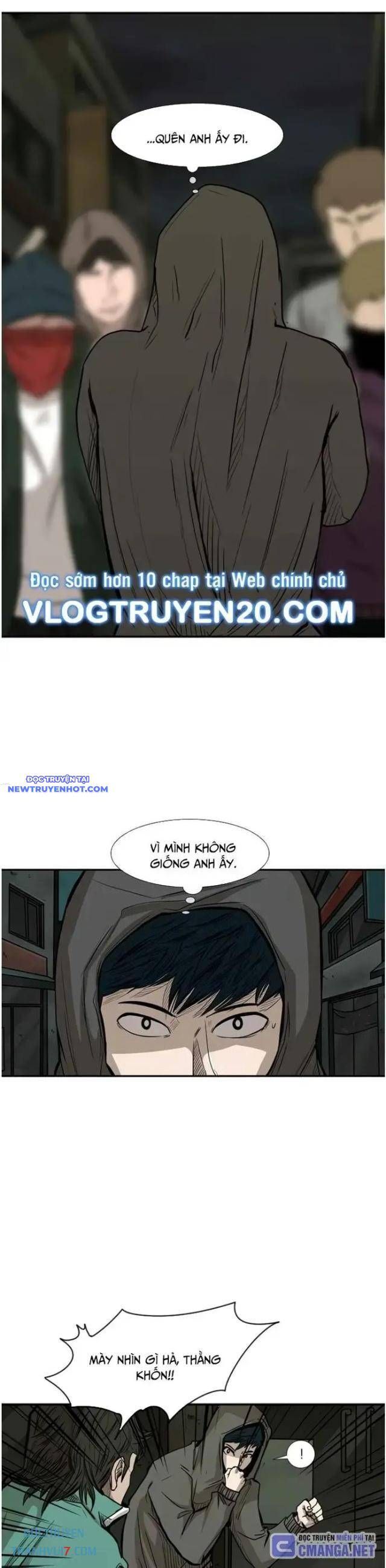 Chương 79 - Trang 21