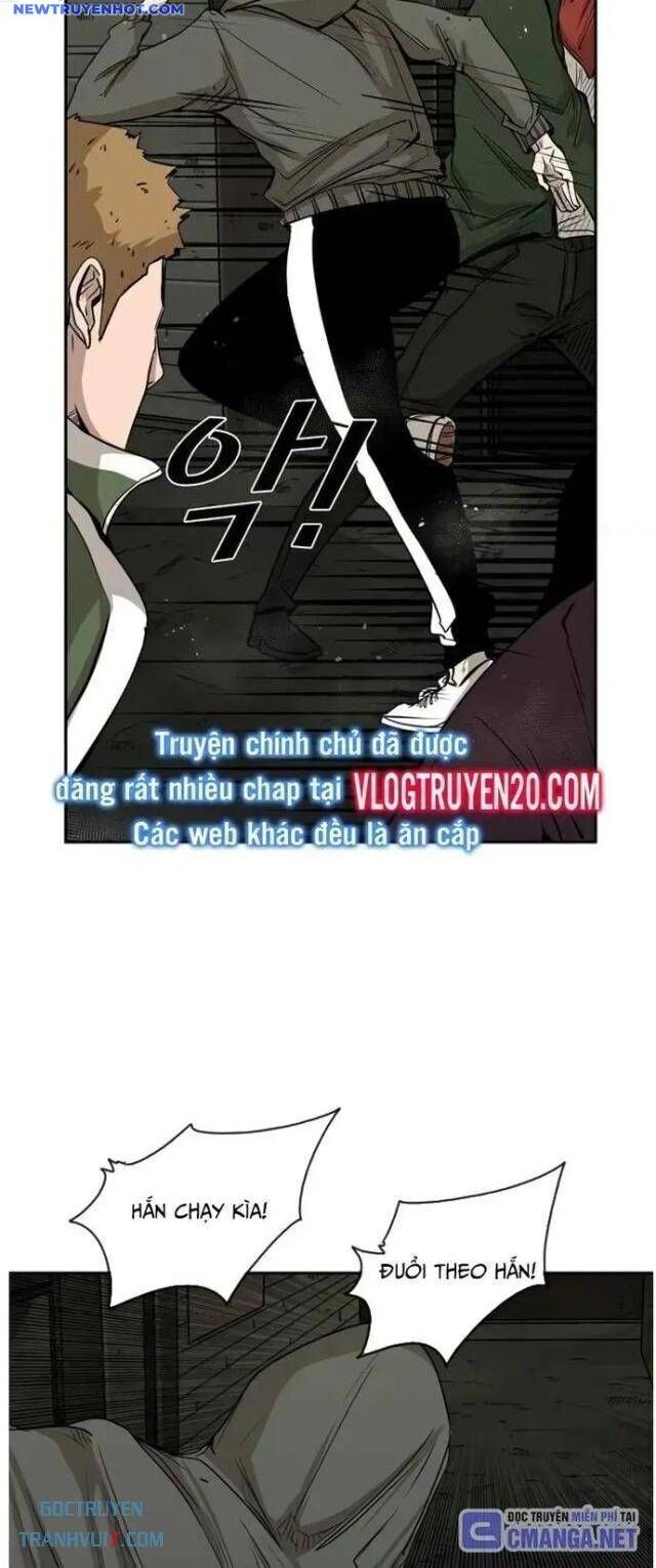 Chương 79 - Trang 33