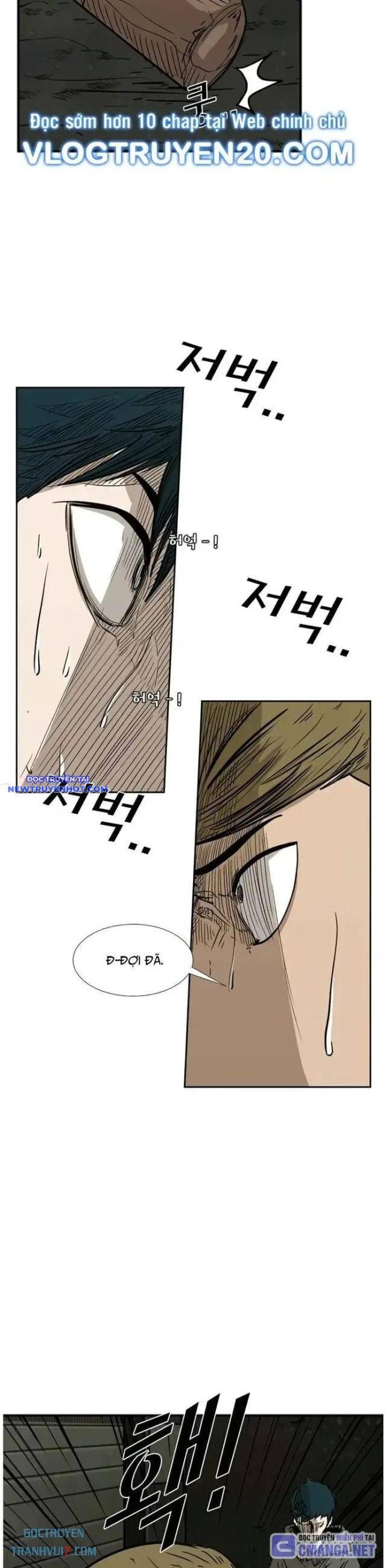 Chương 79 - Trang 45