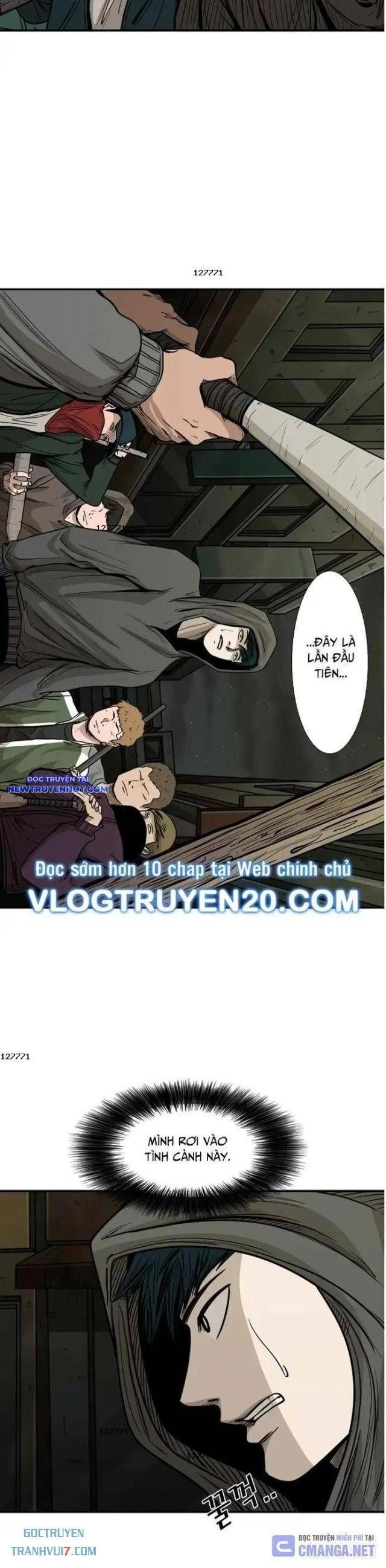 Chương 79 - Trang 7