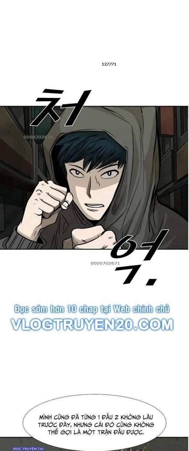 Chương 79 - Trang 8