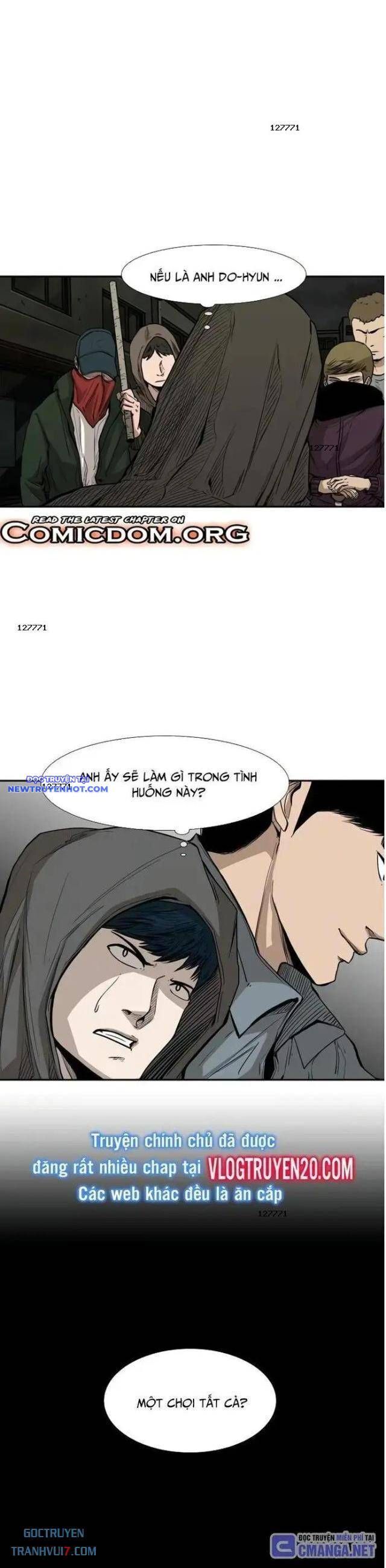 Chương 79 - Trang 10