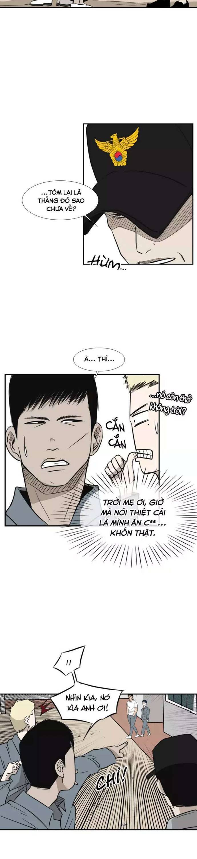 Chương 8 - Trang 11