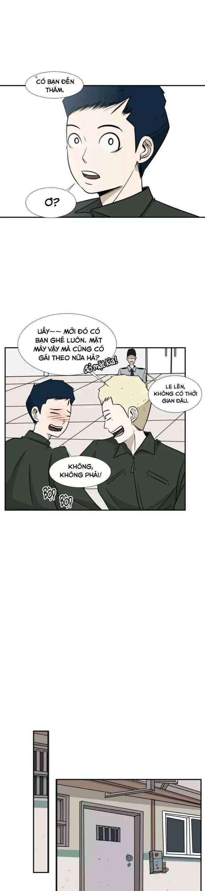 Chương 8 - Trang 20