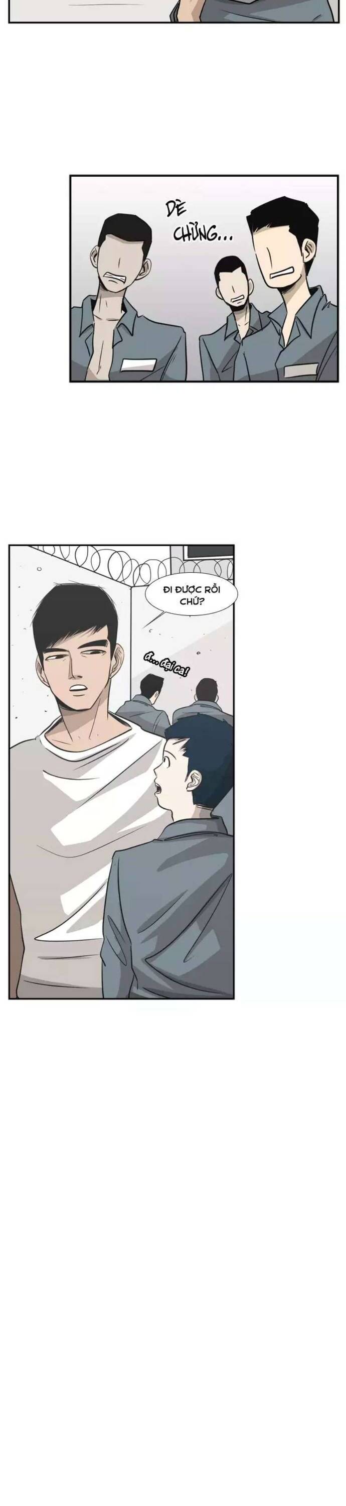 Chương 8 - Trang 6