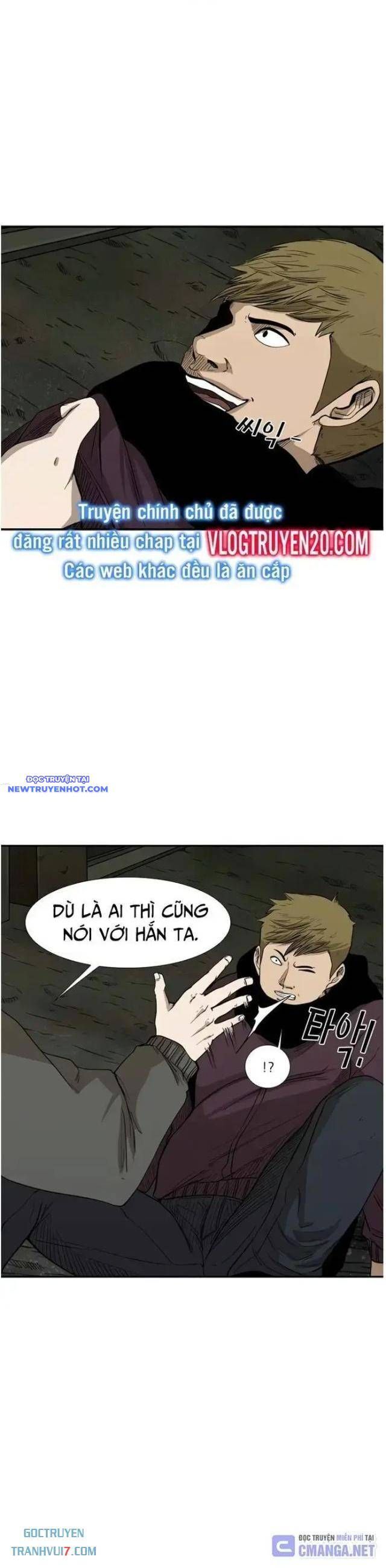 Chương 80 - Trang 13