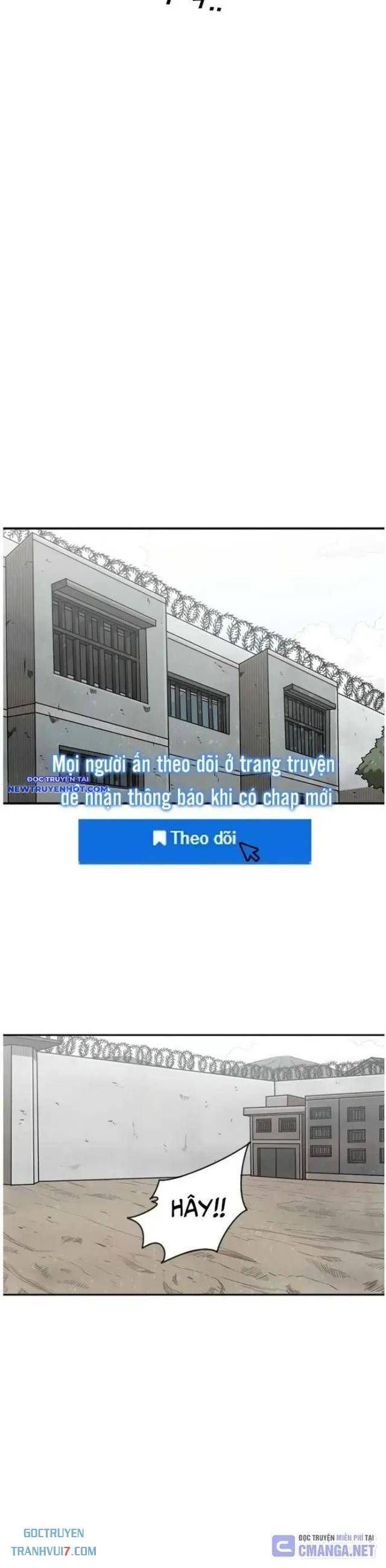 Chương 80 - Trang 17