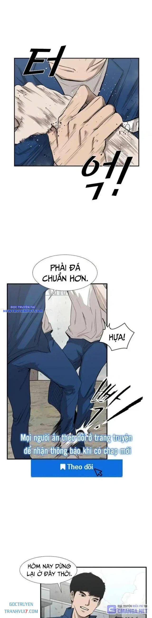 Chương 80 - Trang 20