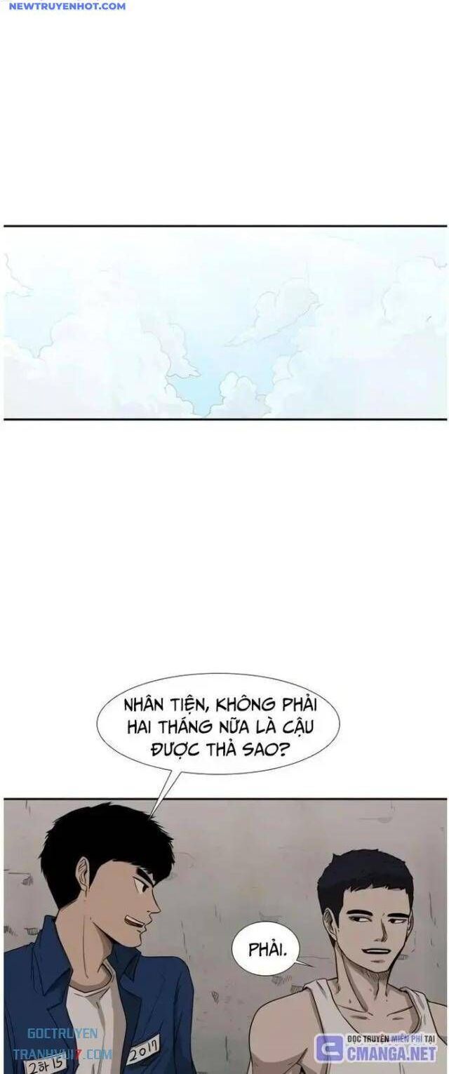 Chương 80 - Trang 23