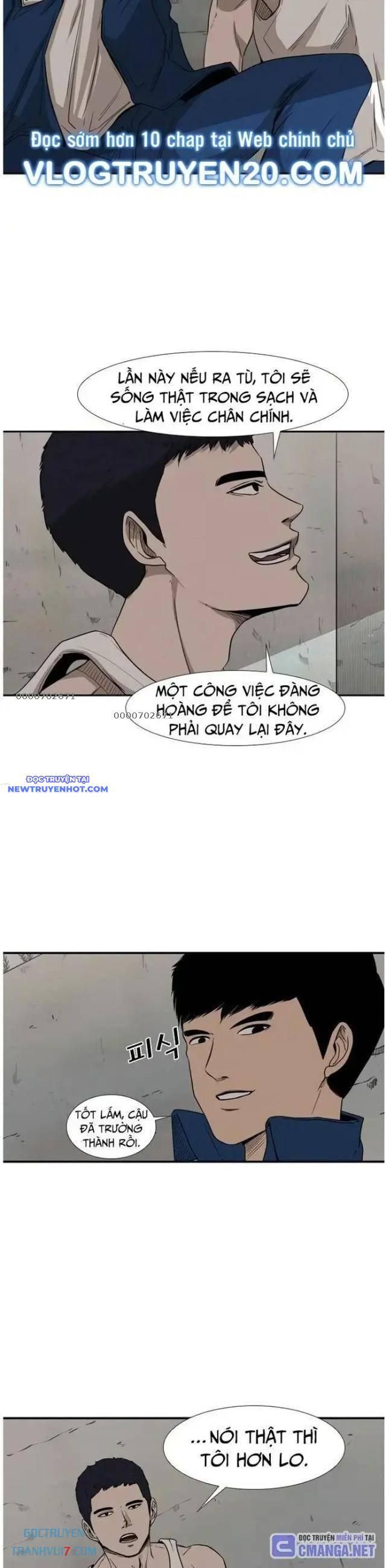 Chương 80 - Trang 24