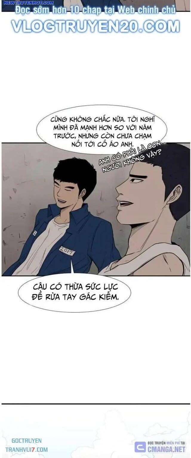 Chương 80 - Trang 26