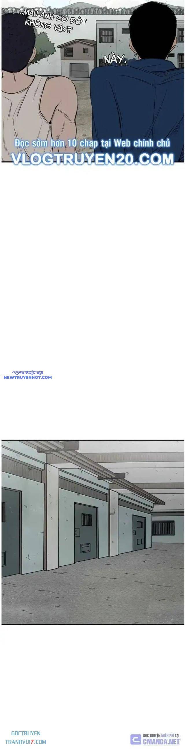Chương 80 - Trang 27