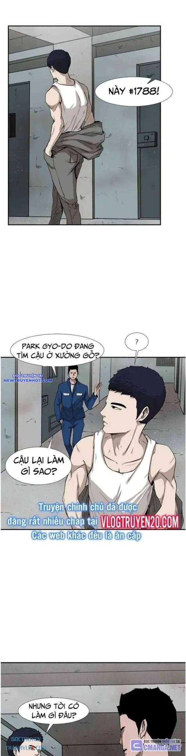 Chương 80 - Trang 28