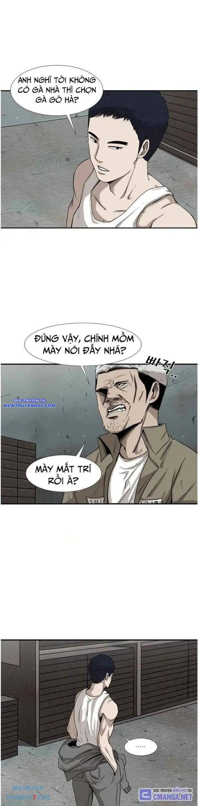 Chương 80 - Trang 34