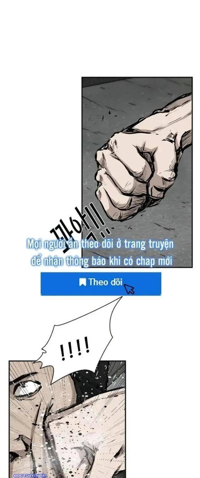 Chương 80 - Trang 39