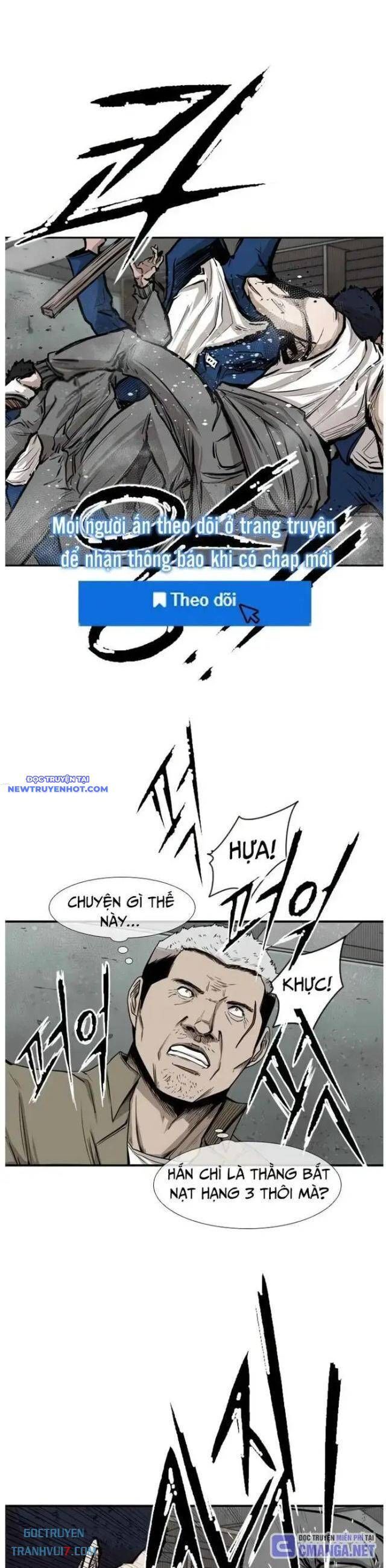 Chương 80 - Trang 41