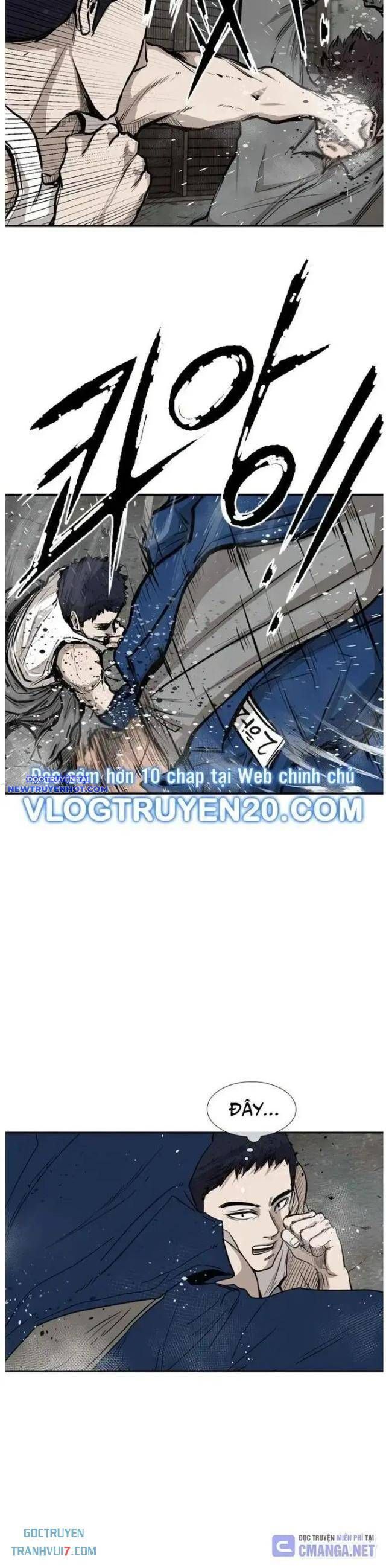 Chương 80 - Trang 42