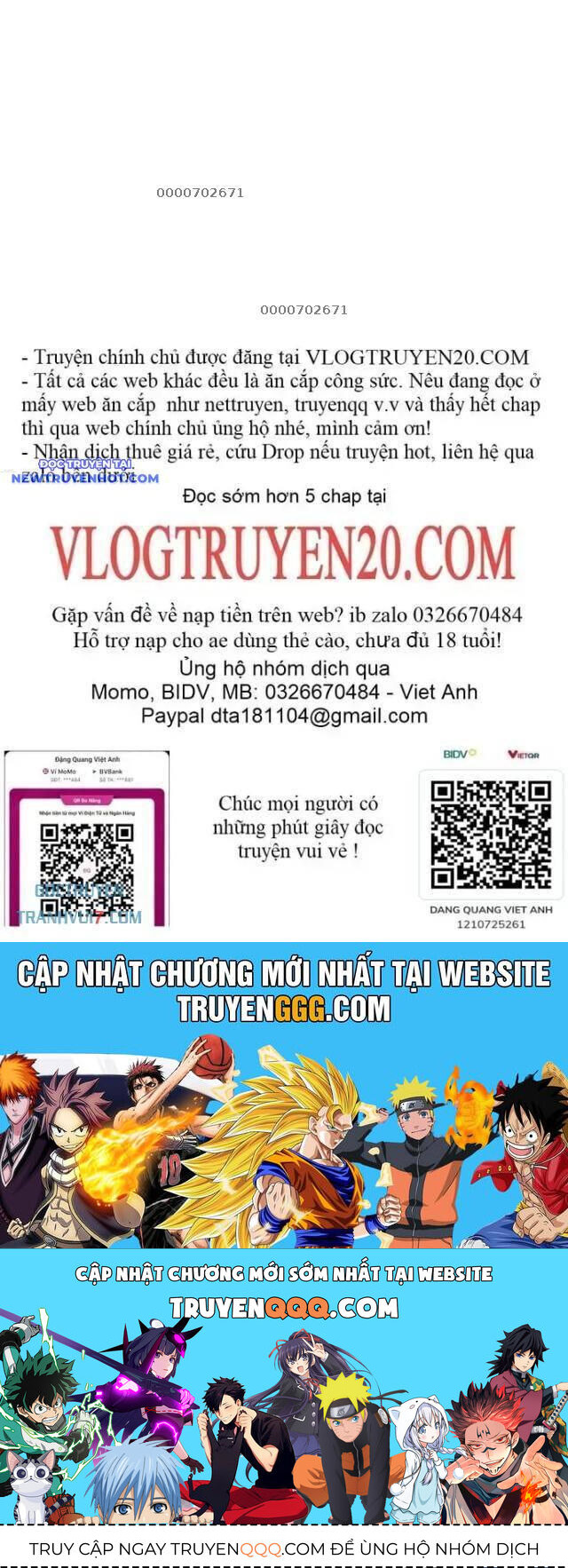 Chương 80 - Trang 50
