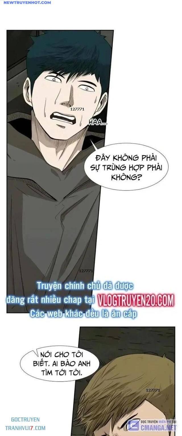 Chương 80 - Trang 9