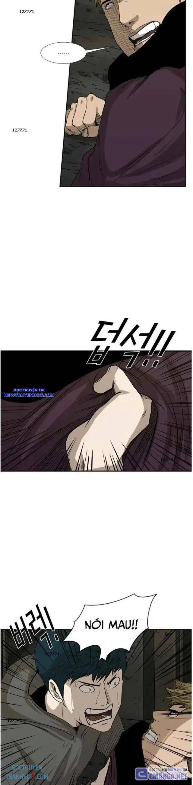 Chương 80 - Trang 10