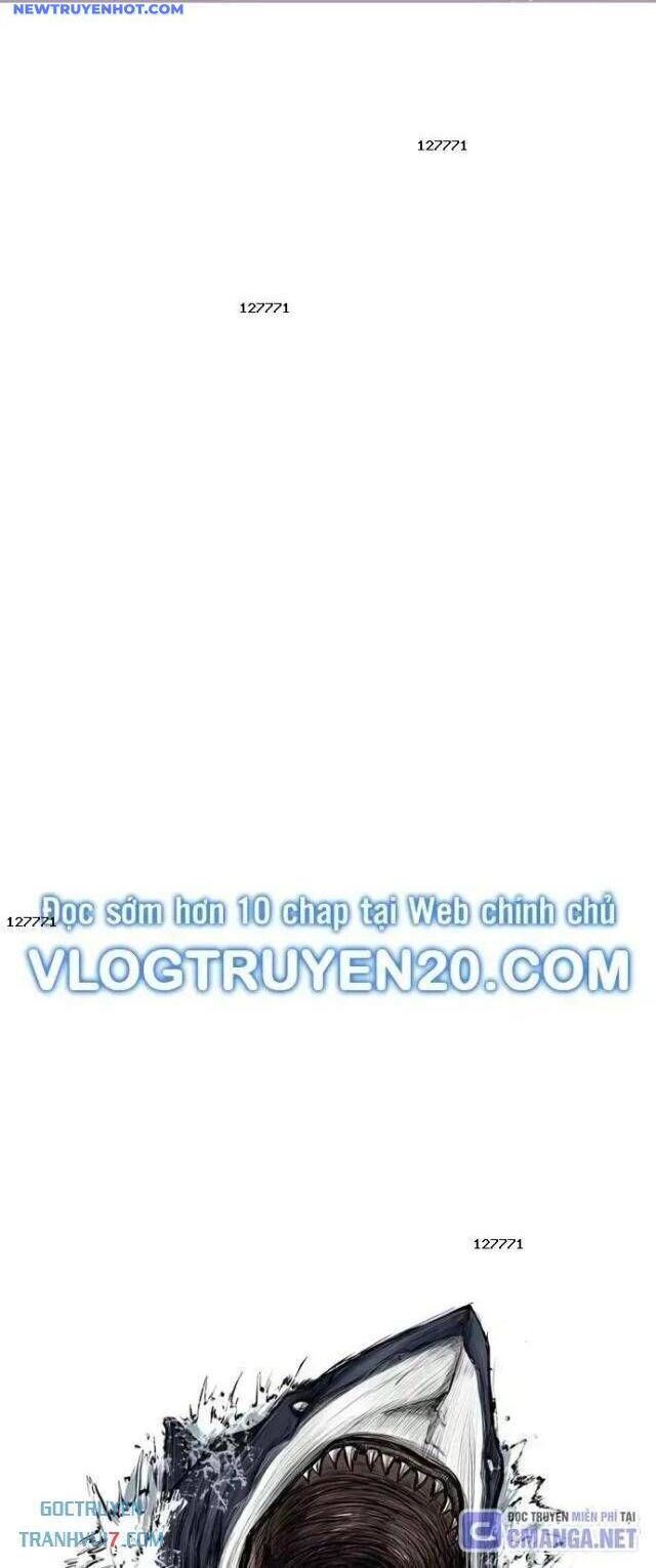 Chương 81 - Trang 2