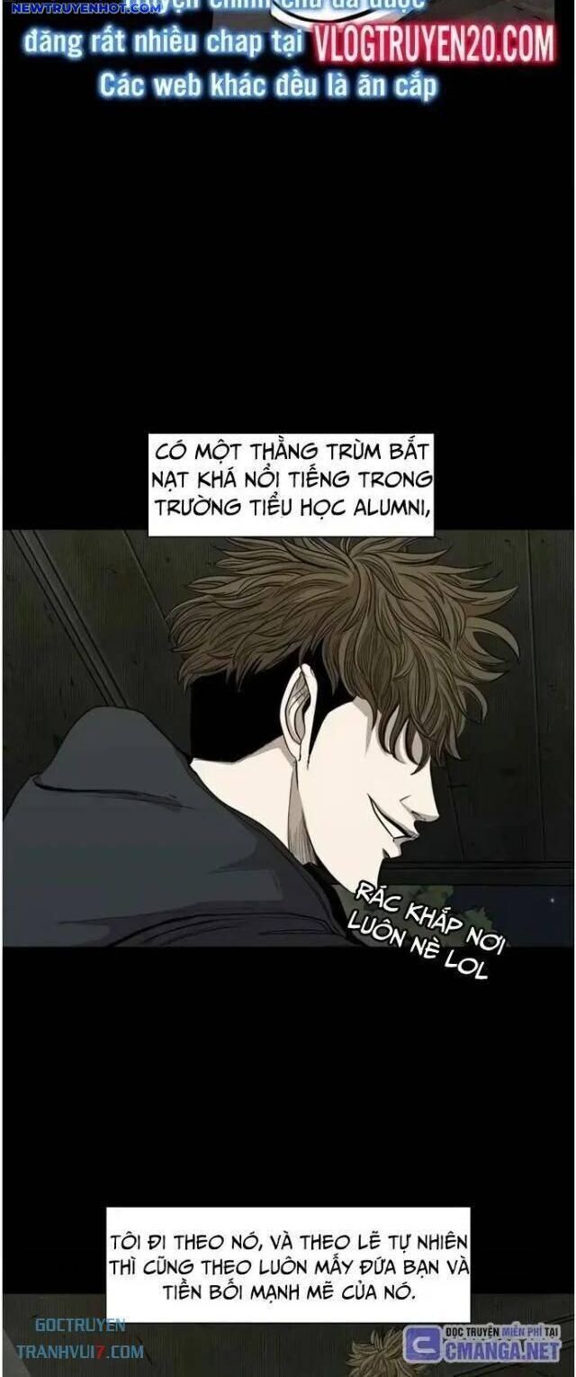 Chương 81 - Trang 12