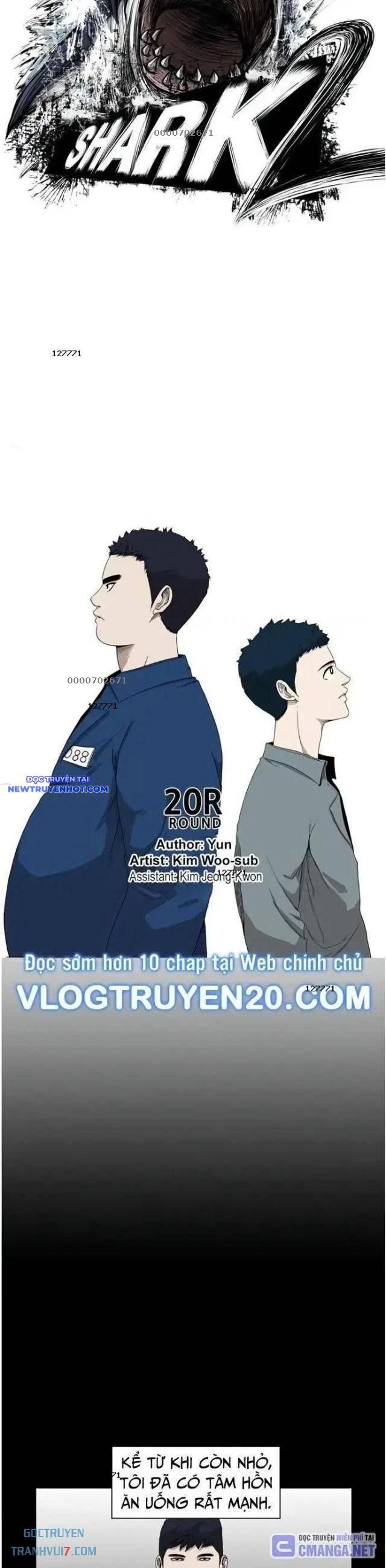 Chương 81 - Trang 3