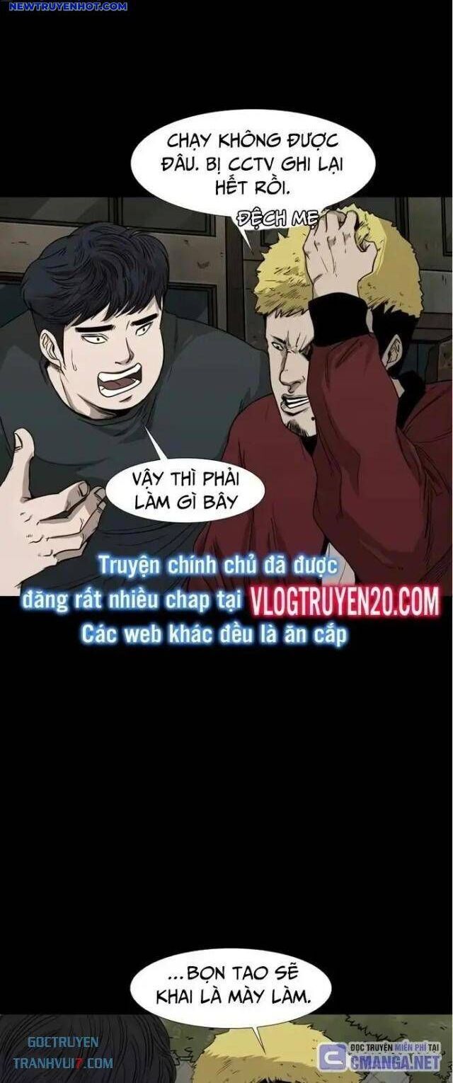 Chương 81 - Trang 23