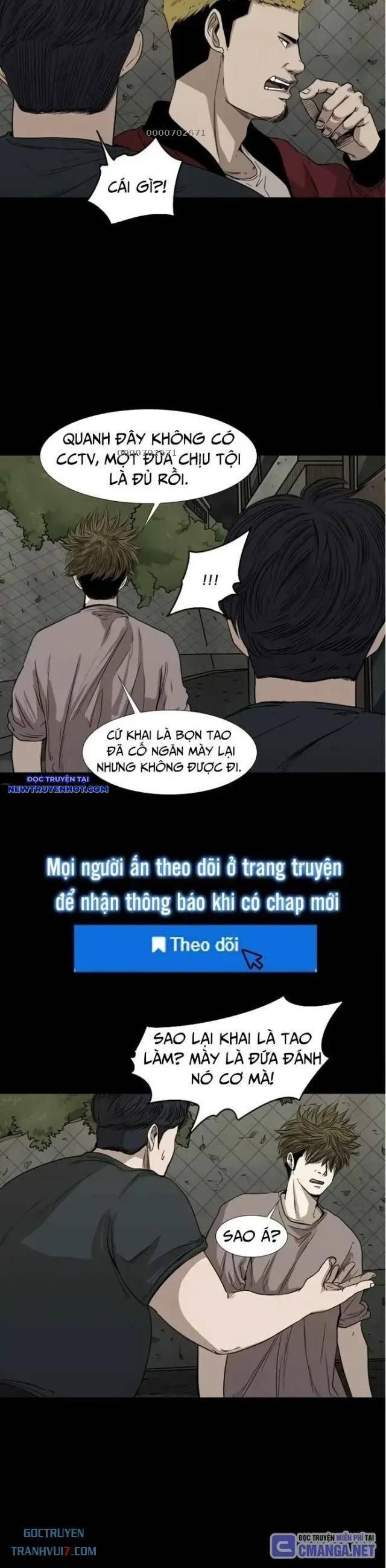 Chương 81 - Trang 24
