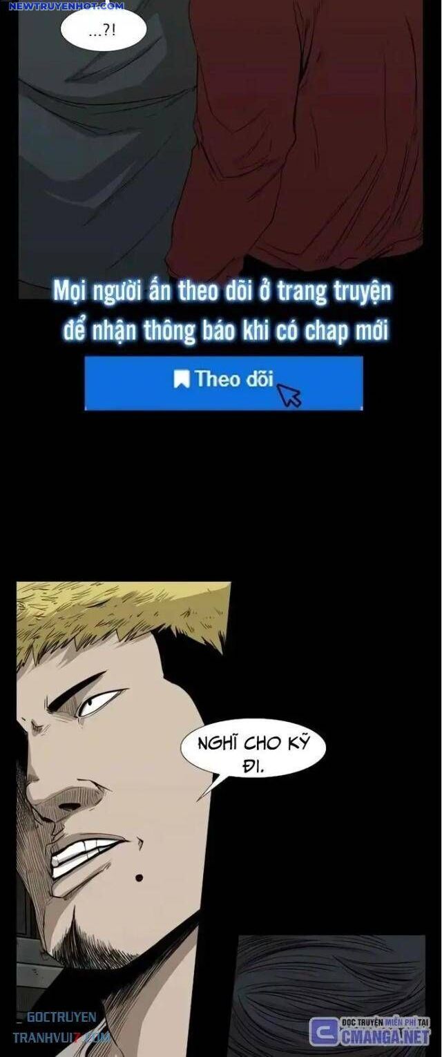 Chương 81 - Trang 26